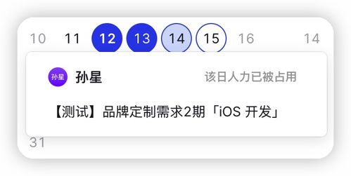 軟件研發(fā)提效解決方案 讓項(xiàng)目經(jīng)理少催、開(kāi)發(fā)少崩潰、產(chǎn)品少返工