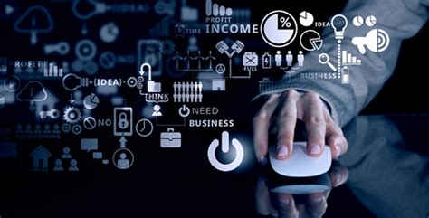 網站建設與軟件外包服務公司匯總及選擇指南